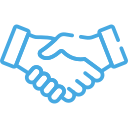 ECLIQ Management Consulting Business Consulting